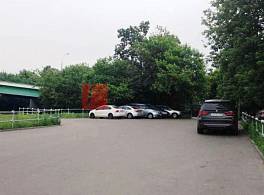 Особняк Юность 3