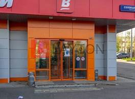 Пристройка к ЖД Соловьиный проезд 18а 3