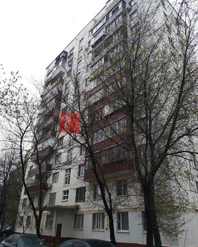 Пристройка к ЖД ул. Плеханова, 30 - картинка 7 Пристройка к ЖД ул. Плеханова, 30 - картинка 7