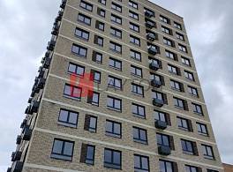 ЖК Алхимово 4