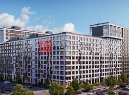 Жилой Дом ул. Лесная 27 1