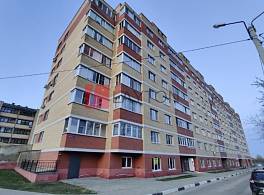 ЖК Посад-Премьер 1