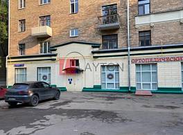 Жилой Дом проезд Черепановых, 46А 3