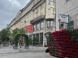 Жилой Дом ул Дмитровка Б., д 7/5 стр 1 2