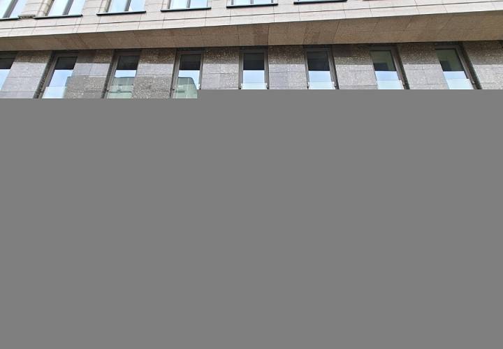 Бизнес-центр Сады Пекина - картинка 6 Бизнес-центр Сады Пекина - картинка 6