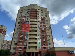 ЖК Новое Ялагино 2