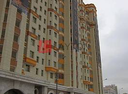 ЖК Доминион 4