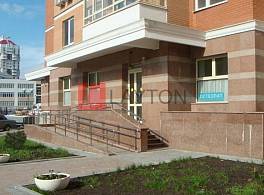 ЖК Раменки 2