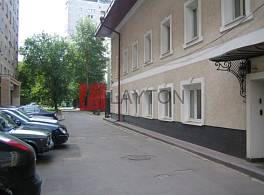 Жилой Дом Мишина 22 стр.1 1