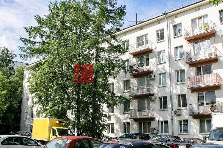 Бизнес-центр Черноморский бул 17 корп 1 - картинка 2 Бизнес-центр Черноморский бул 17 корп 1 - картинка 2
