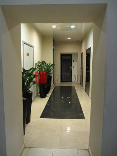 Бизнес-центр На Малой Дмитровке - картинка 12 Бизнес-центр На Малой Дмитровке - картинка 12