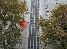 Пристройка к ЖД Проезд Дежнёва, 2А 3