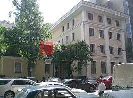 Особняк Орликов 4 стр.1 4