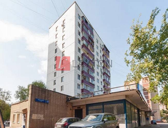 Пристройка к ЖД ул. Плеханова, 30 - картинка 4 Пристройка к ЖД ул. Плеханова, 30 - картинка 4