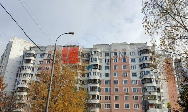 Жилой Дом Уваровский переулок, 3 - картинка 5 Жилой Дом Уваровский переулок, 3 - картинка 5