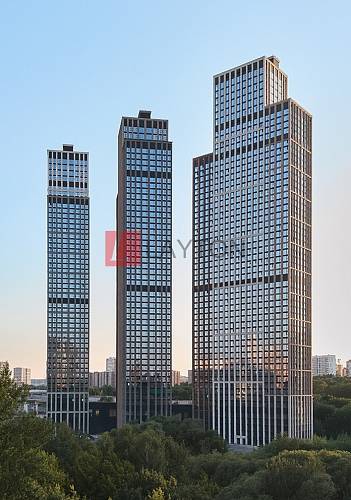 ЖК Will towers - картинка 7 ЖК Will towers - картинка 7
