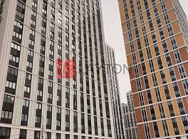 Жилой Дом Кронштадтский 6к5 2