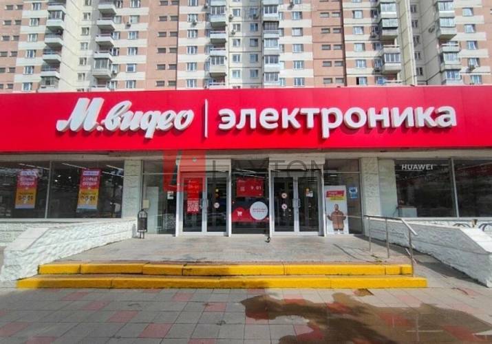 Жилой Дом ул Народного Ополчения, д 28 к 1 - картинка 5 Жилой Дом ул Народного Ополчения, д 28 к 1 - картинка 5