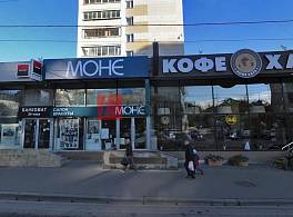 Пристройка к ЖД Таганская 29с1 1