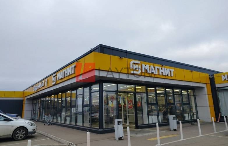 Бизнес-центр Уездная, д 22 - картинка 2 Бизнес-центр Уездная, д 22 - картинка 2