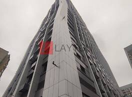 ЖК AFI Tower 3