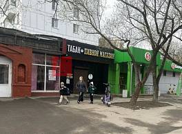 Пристройка к ЖД ул. Фёдора Полетаева, 34 2