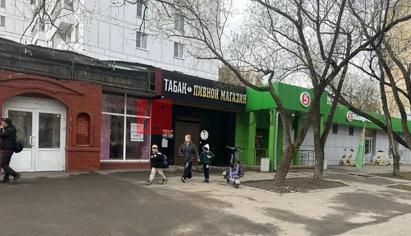 Пристройка к ЖД ул. Фёдора Полетаева, 34 - картинка 3 Пристройка к ЖД ул. Фёдора Полетаева, 34 - картинка 3