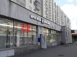 Пристройка к ЖД Можайское 29/2с1 4