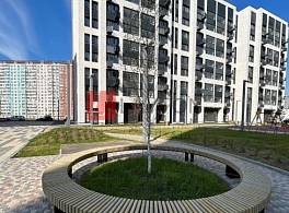 Жилой Дом ул Родниковая 5А 1