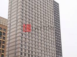 ЖК Михайловский парк 4