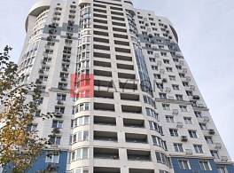 ЖК Павшино 2