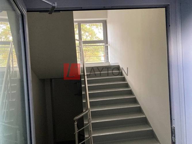 Бизнес-центр Кобальт - картинка 11 Бизнес-центр Кобальт - картинка 11