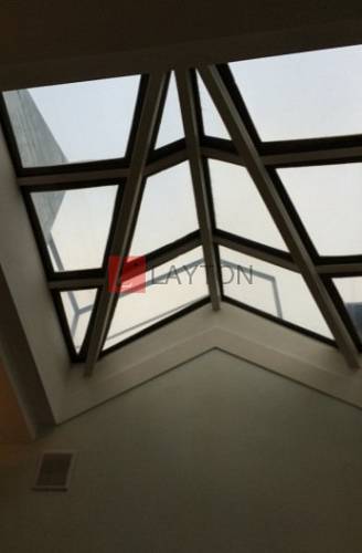 Особняк Покровка 28 - картинка 6 Особняк Покровка 28 - картинка 6