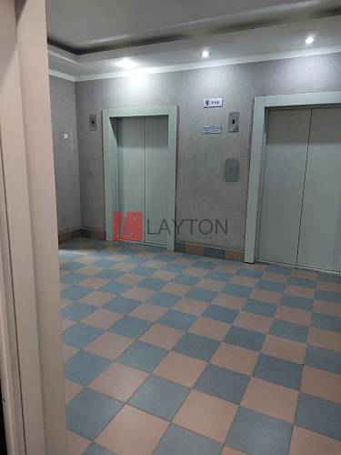 Бизнес-центр Россия - картинка 6 Бизнес-центр Россия - картинка 6