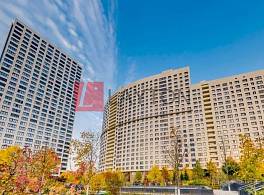 ЖК Розмарин 2