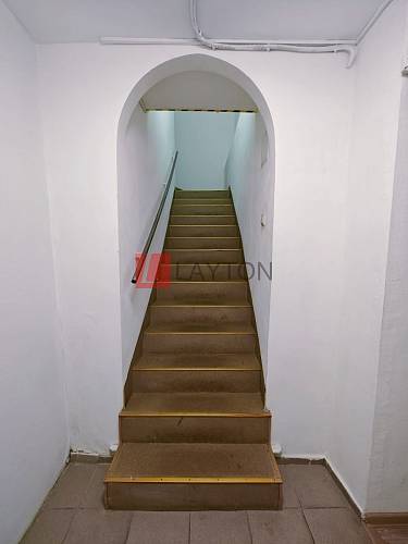 Бизнес-центр На Москворецкой 7 - картинка 8 Бизнес-центр На Москворецкой 7 - картинка 8