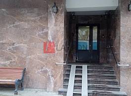 Жилой Дом ул. Студенческая д.18 3