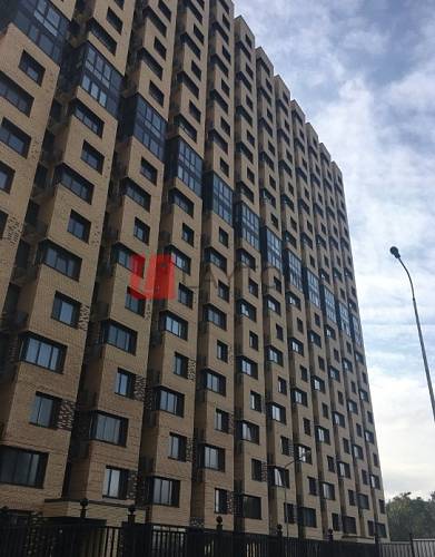 ЖК Хорошёвский - картинка 8 ЖК Хорошёвский - картинка 8