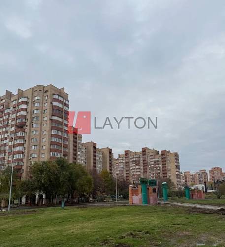 Жилой Дом Профсоюзная, 43к2 - картинка 2 Жилой Дом Профсоюзная, 43к2 - картинка 2