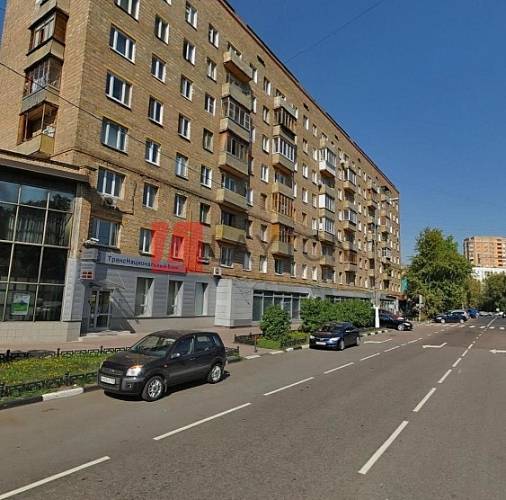 Пристройка к ЖД ул. Восточная, 2 к2 - картинка 6 Пристройка к ЖД ул. Восточная, 2 к2 - картинка 6