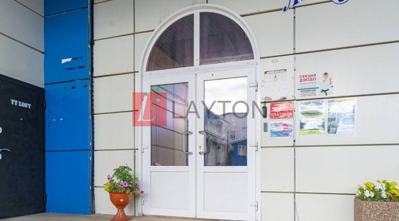 Бизнес-центр Электролитный 3 стр.5 - картинка 5 Бизнес-центр Электролитный 3 стр.5 - картинка 5