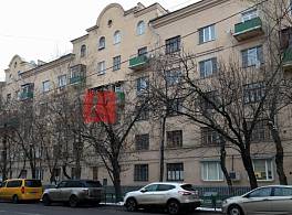 Жилой Дом ул. Доватора, 4/7 3
