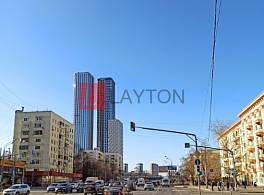 Жилой Дом Бутырская улица, 89 4
