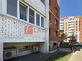 ЖК Подмосковные вечера 3