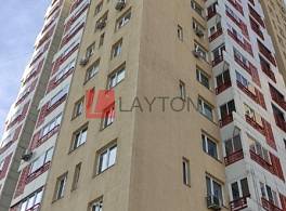 Жилой Дом пр. Погонный 14 1