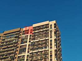 ЖК Большое Путилково 4