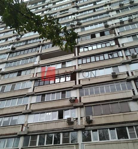 Жилой Дом Стрелецкая улица, 18 - картинка 3 Жилой Дом Стрелецкая улица, 18 - картинка 3