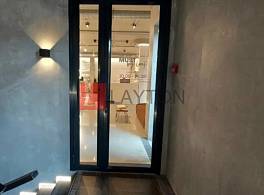 Бизнес-центр ул Мясницкая, д 13 стр 24 4