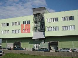 Бизнес-центр Дорожная улица, 3 корп 6 1