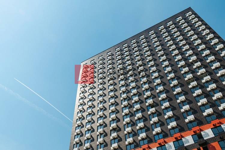 ЖК ЖК Кузьминский Лес к.10 - картинка 6 ЖК ЖК Кузьминский Лес к.10 - картинка 6